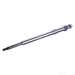 Febi Bilstein 176456 - Single