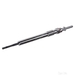 Febi Bilstein 176460 - Single