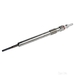 Febi Bilstein 176775 - Single