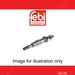 Febi Bilstein 176776 - Single