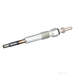 Febi Bilstein 181462 - Single