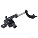 Febi Bilstein 184839 - Single