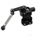 Febi Bilstein 184841 - Single