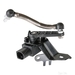 Febi Bilstein 184843 - Single
