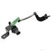Febi Bilstein 184846 - Single