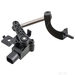 Febi Bilstein 184848 - Single