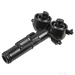 Febi Bilstein 184023 - Single