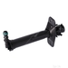Febi Bilstein 184520 - Single