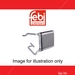 Febi Bilstein 1004199 - Single