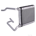 Febi Bilstein 1004333 - Single