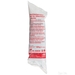 Grease - Febi 03630 - 120g Pouch