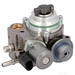 Febi Bilstein 183829 - Single