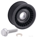 Febi Bilstein 1004183 - Single