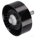 Febi Bilstein 1004438 - Single