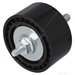 Febi Bilstein 1005590 - Single