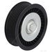 Febi Bilstein 178528 - Single