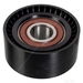 Febi Bilstein 180166 - Single