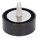 Febi Bilstein 184825 - Single