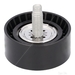 Febi Bilstein 184852 - Single