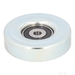 Febi Bilstein 184909 - Single