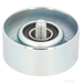 Febi Bilstein Idler Pulley 184916 - Single