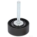 Febi Bilstein 185560 - Single