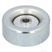 Febi Bilstein Idler Pulley 196899 - Single