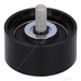 Febi Bilstein 197204 - Single