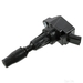Febi Bilstein 181328 - Single
