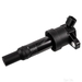 Febi Bilstein 183268 - Single