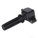 Febi Bilstein 183764 - Single