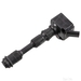 Febi Bilstein 186385 - Single