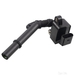 Febi Bilstein Ignition Coil 195972 - Single