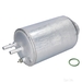 Febi Bilstein 178897 - Single