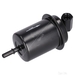 Febi Bilstein 183835 - Single