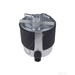 Febi Bilstein 183874 - Single