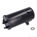 Febi Bilstein 183888 - Single