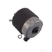 Febi Bilstein 184428 - Single