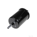 Febi Bilstein 184462 - Single