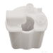 Febi Bilstein 184641 - Single