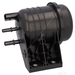Febi Bilstein 186040 - Single