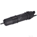 Febi Bilstein 195031 - Single
