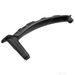 Febi Bilstein 184835 - Single