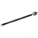Febi Bilstein 1004002 - Single