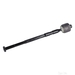 Febi Bilstein 182900 - Single