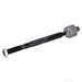 Febi Bilstein 183762 - Single