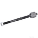 Febi Bilstein 184258 - Single
