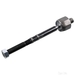 Febi Bilstein 184259 - Single