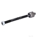 Febi Bilstein 184261 - Single