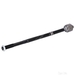 Febi Bilstein 184263 - Single